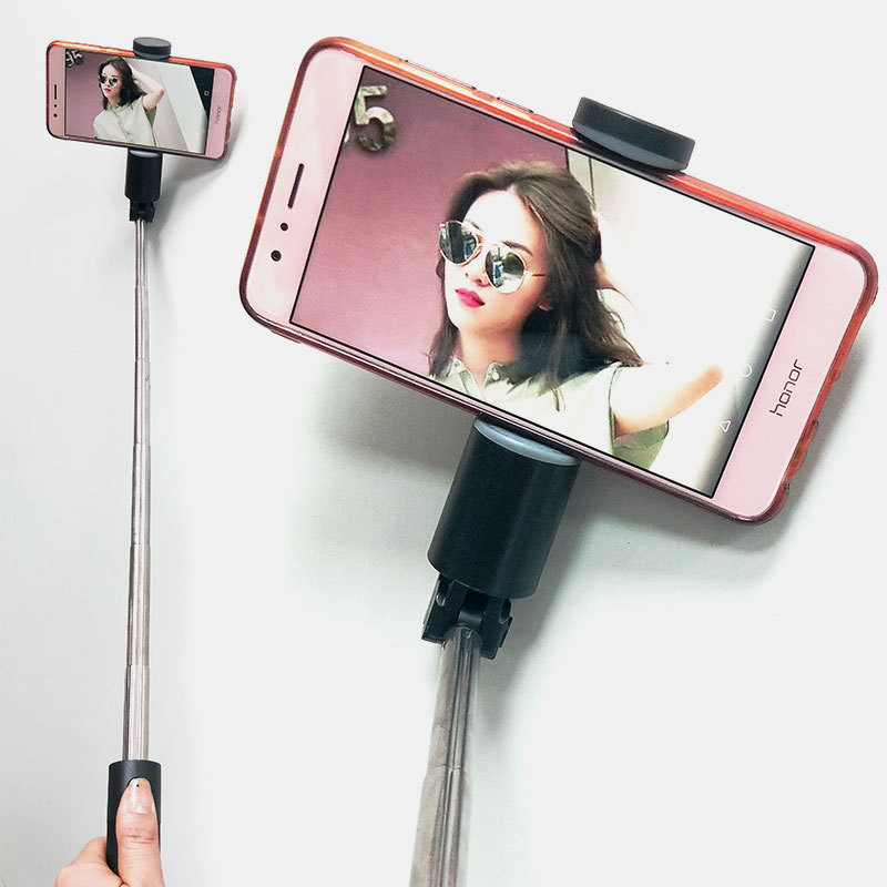 Stick selfie en ABS - Ref 3386333 Image 3