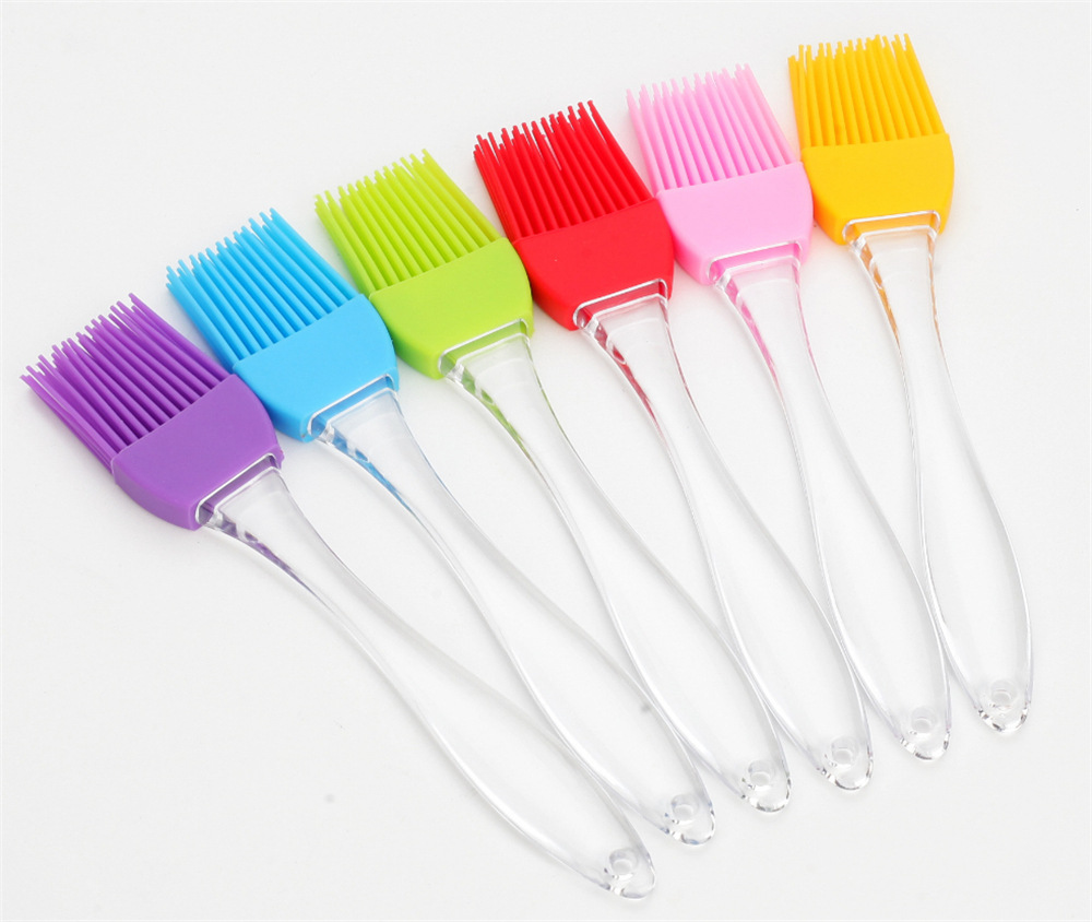 细节图-分离式硅胶刷-透明手柄 (93).jpg