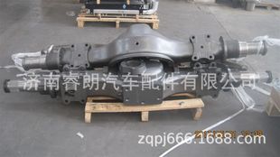 ���a���l��������˹̫�����AZ7121331990	����ʽ�T���И򚤿���