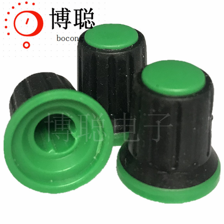 ����ֱ����λ��������ť ˫ֱ��15�߶�16mm ñ�͵�λ����ť