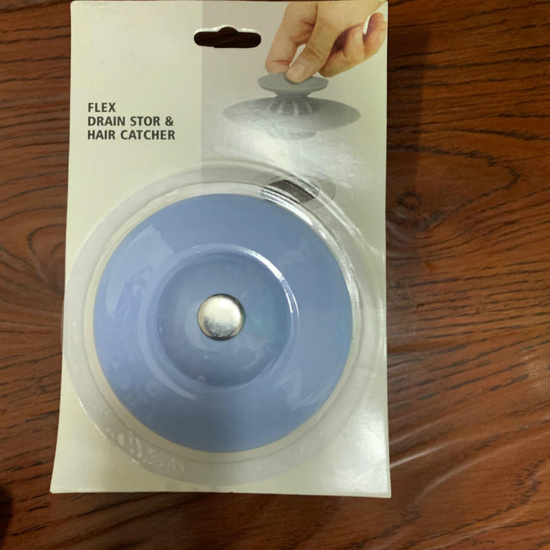 C07F62DE792229CFEF41BE77FB65EE