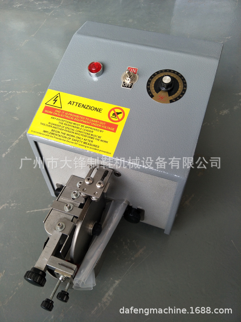 ֱ��Ƥ��Ƥ�������ͱ߻�Ⱦ�߻�С�͵���Ϳ�߻�