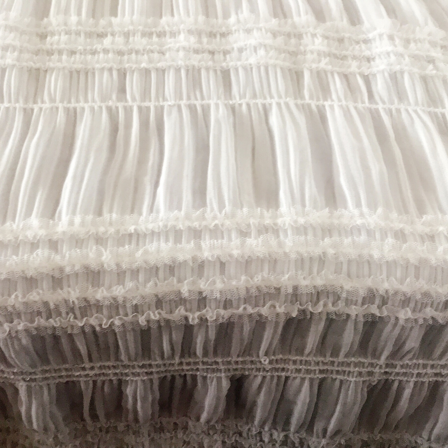 微信图片_201905241038044