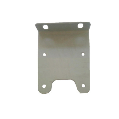 Manufactor supply stainless steel Bracket Call details stainless steel Bracket Produce Manufactor