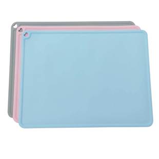 �¿��K����z�͉|һ�꼉�W���͉| ���|����͉|���ò͏N�