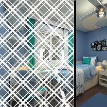 ���η���ŵ䴰�����T�N�����B�����NĤ����͸�⻨�yPET��Ĥ