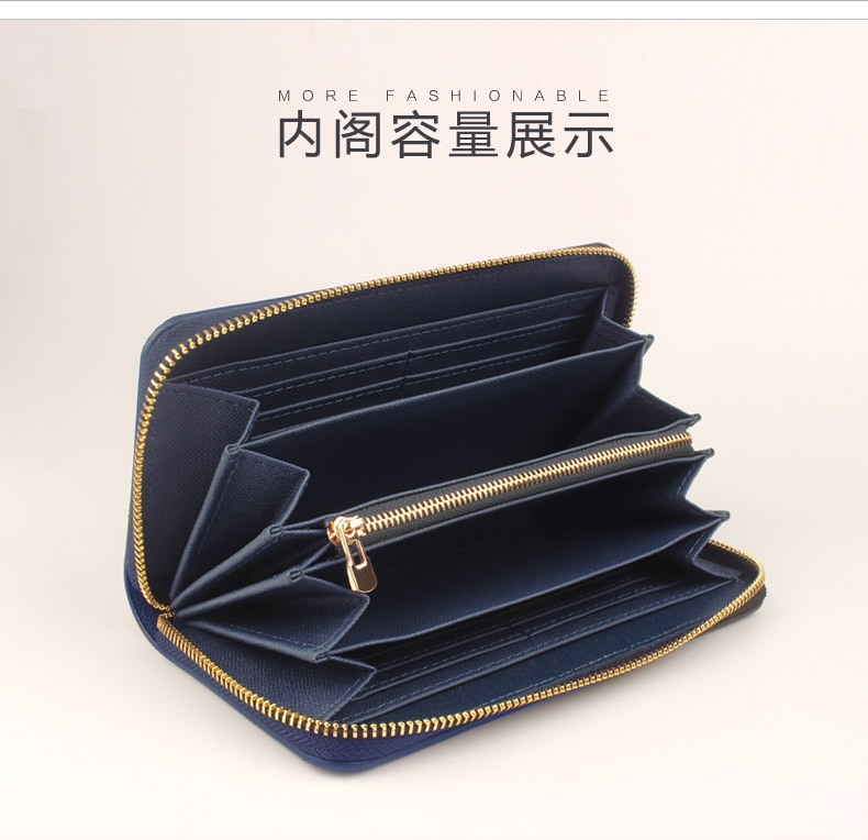 详情水波纹黑蓝色_10.jpg