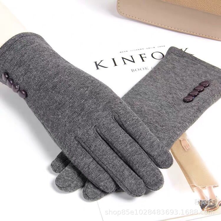 QQ图片20190328155448