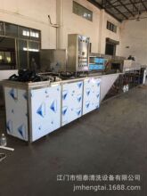 �����V�|���Բ����ИI��ϴ�O�� ���˴��Ď�ʽ��ϴ�g����ɾ�