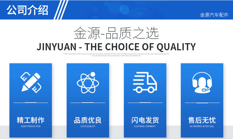 lADPDgQ9rSyMf1fNDLHNAxY_790_32