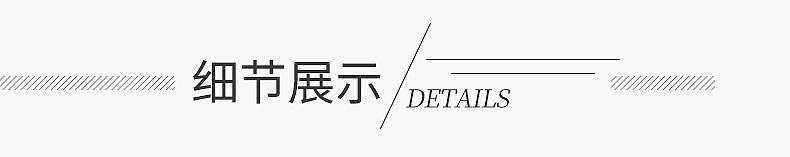 This is suitable for replacing the wristband of the Redmi Watch3 Youth Edition Redmi Watch3 Lite Redmi 3 generation wristband undefined