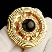 �W�t�����D���^�����ʿƤ�����D�������~����ƽ�����^ѝ������