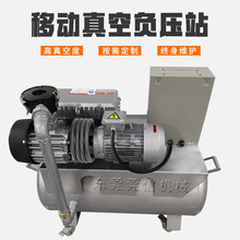 ����C �����C �߹�C������ձ� ���ϵ�yؓ��վGX-XD-020ָ���