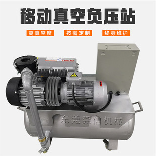 ����C �����C �߹�C������ձ� ���ϵ�yؓ��վGX-XD-020ָ���