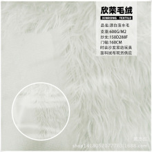 50ëƯˮë ]q Lëq ̺ߔ[̨