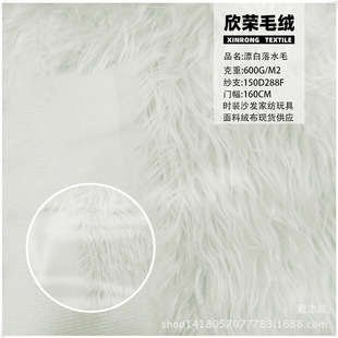 50ëƯ����ˮë ��]�q�� �Lë�q���� ��̺��ߔ[������̨������