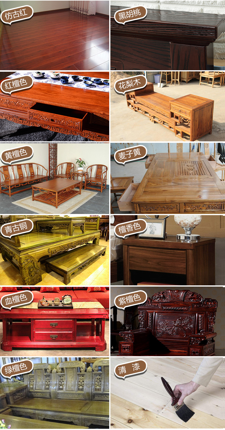 TB2kMxihRsmBKNjSZFsXXaXSVXa_!!