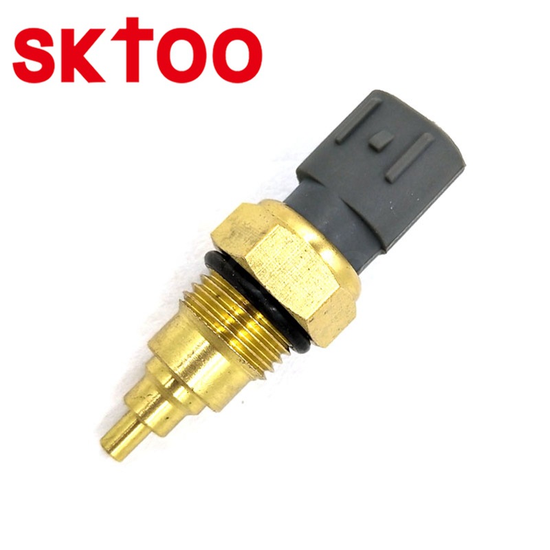 ˮ�´�����������ľSUZUKI ISUZU 8-98023717-0 8980237170