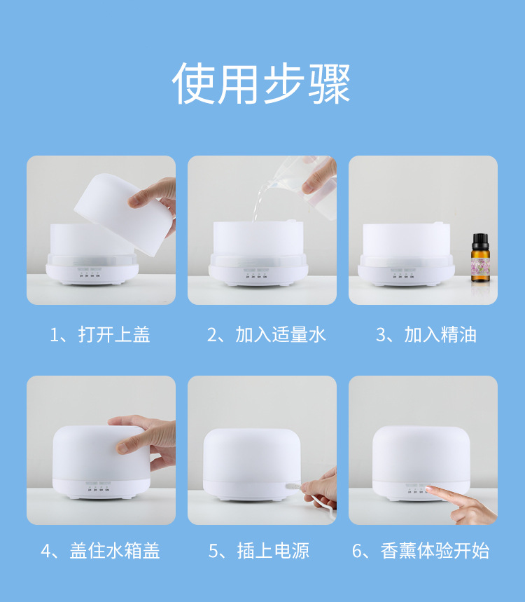 未标题-1_15_副本