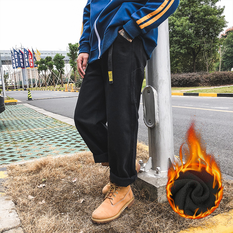 Черный бархат