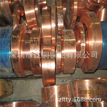 �S��ֱ�NC1100���~�� �t�~�� ��|�ñ��~Ƥ ��ˇƷ�����~��99.95%