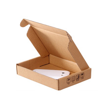 �S��  ���l 20.5*14*3.5CM �m�� ��ѝ ���b��   ���a3C���b ����