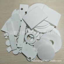 �S�ҹ���늟��O������w�S�މ|Ƭ�|Ȧ �^���ܷ�| �w�S�޷����L�l