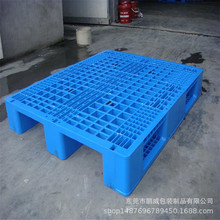 ���K���ݴ����;W�������бP1200*1000*150�B�T ���ݼ�ī���Ͽ���