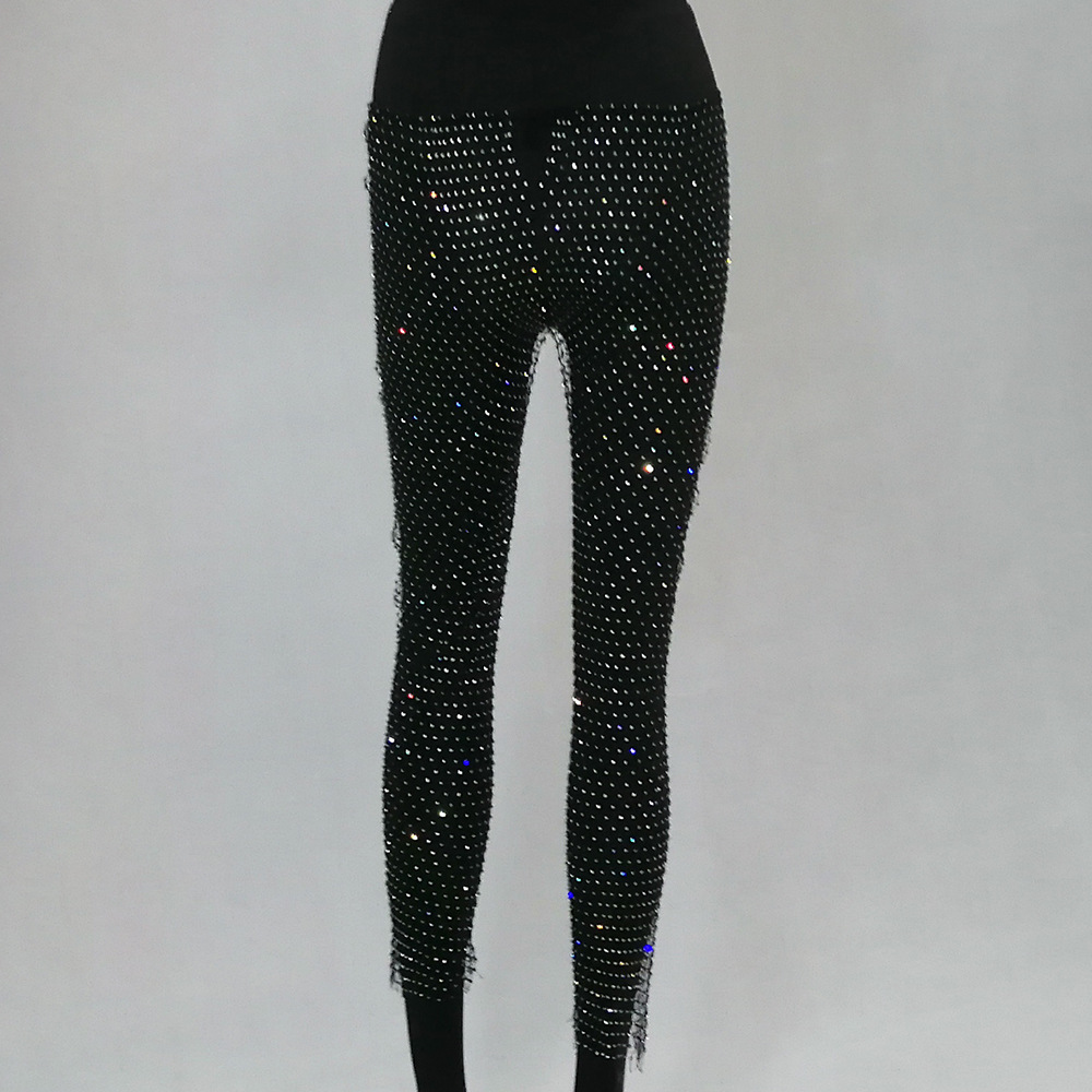 Costume femme en Mélange de fibres chimiques - Ref 3335156 Image 23