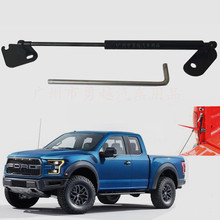 �m�ø���F150β�TҺ���U���ݸ��bβ�T���������U������·����_��