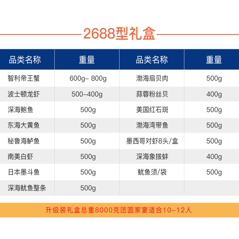 2688主图-3