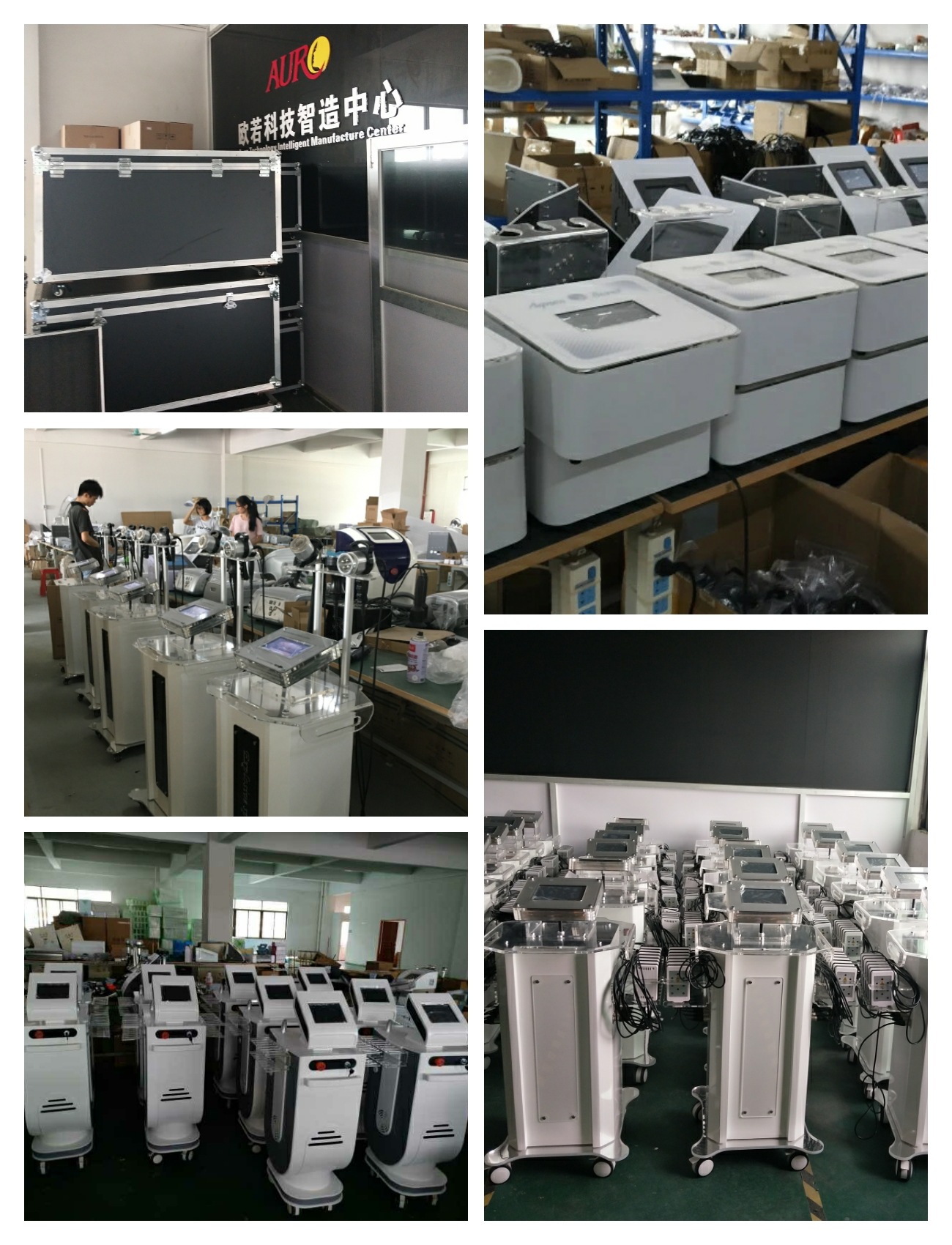 微信图片_20190828120457