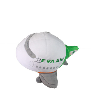�S�Ҷ��Ʒ��惺ͯ����w�C���б���ë�q��ߺ��չ�˾��ӶYƷ����