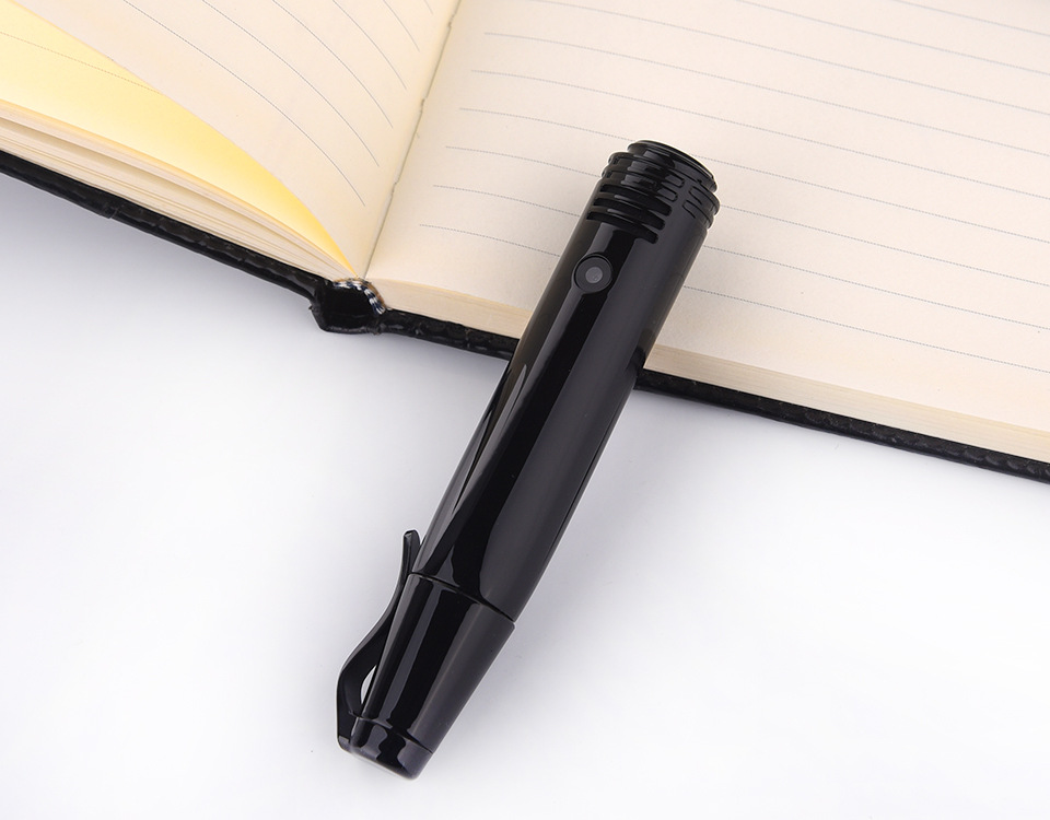 Mini Dialer pour téléphone Bluetooth - Ref 3423360 Image 19