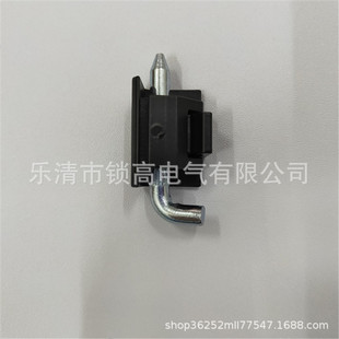 221�q�230�q朎��ݗU�q�������q朲��Nʽ���q朹��I�C���q�