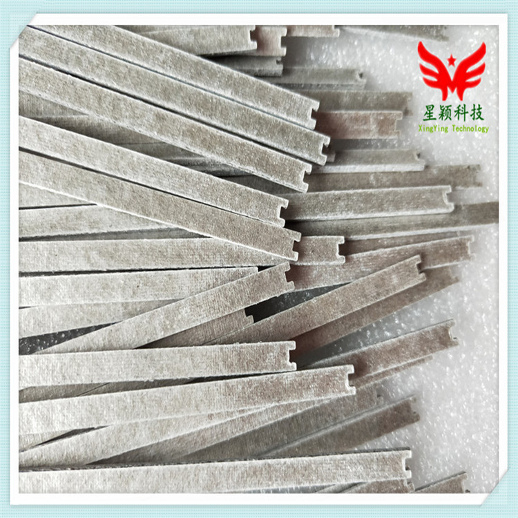 Manufacturer customized natural cloud mother film resistant high…