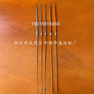 �Ứ�C��MJ540