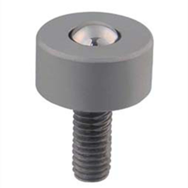 供应 优良IS06N万向球轴承 质优价廉 现货批发 量大优惠