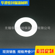 �S��ֱ�� �ķ��|Ƭ o��Ȧ �ķ����m�|Ƭ �ķ��ܷ�|Ȧ �|���r��