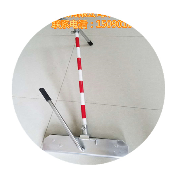 厂家直供二层平台逃生用具专业逃生器生产批发销售