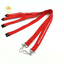 �������K �i�K �֙C�K �zӡlogo�S�� չ���ؿ����K �����C���쎧