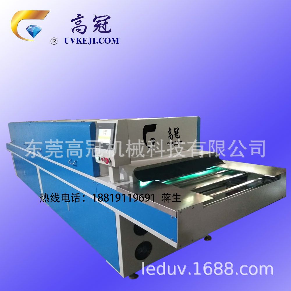 2bb7d6128c847212b67a55b4337af0