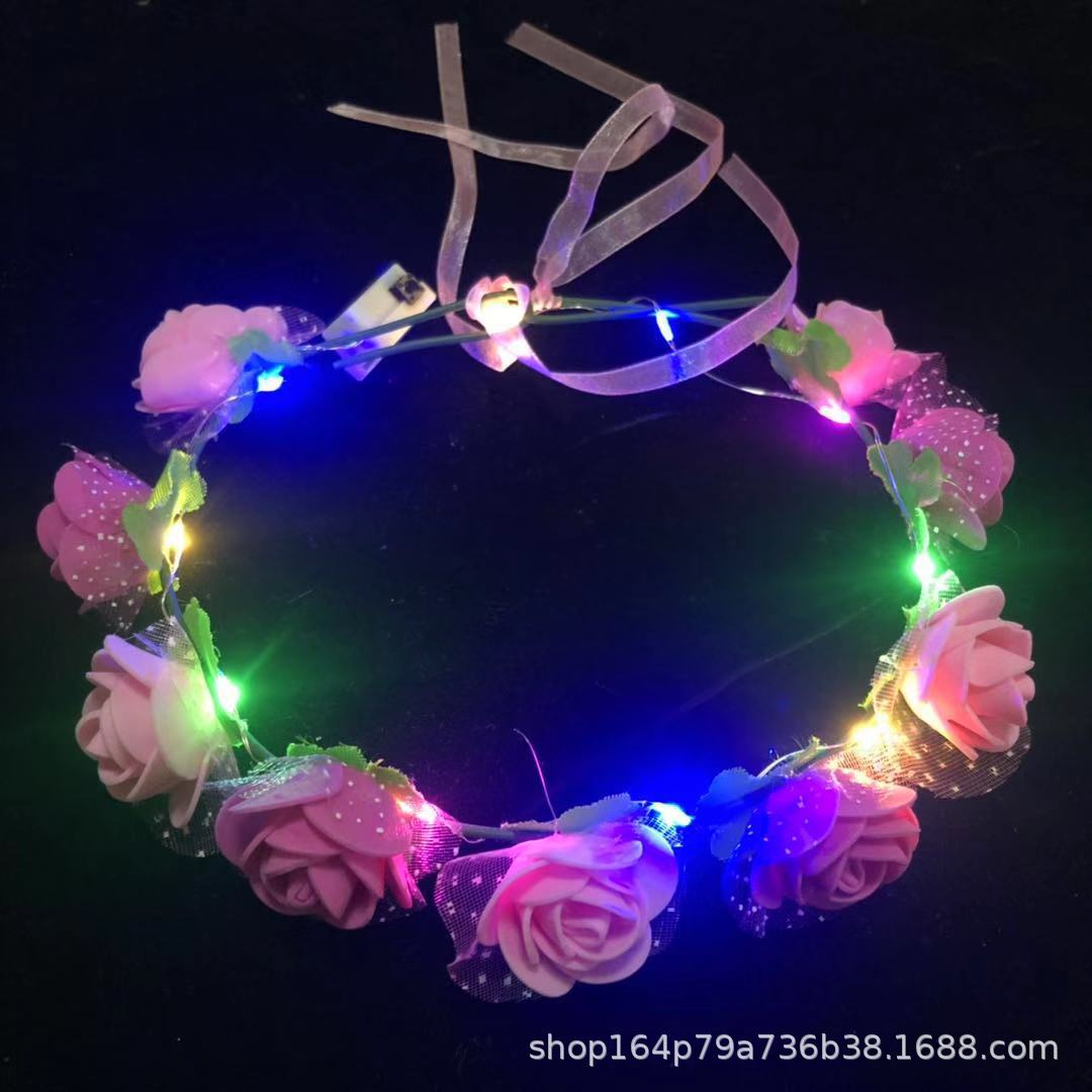 d6056caf860acfdc1c274239bd122b