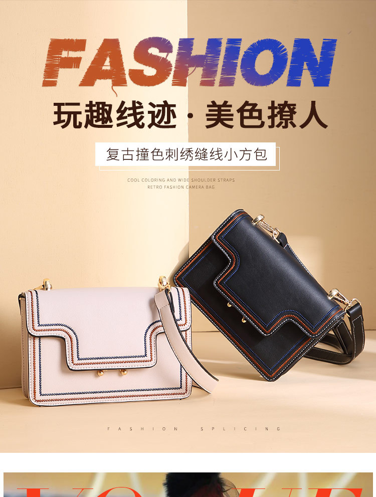 hmqViviiyNSAyin6WuaUt5E/9EqcMc00mbV6