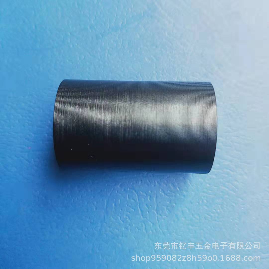 小电机芯片  无人机铁芯 矽钢片冲片 高转速铁芯  汽车马达铁芯