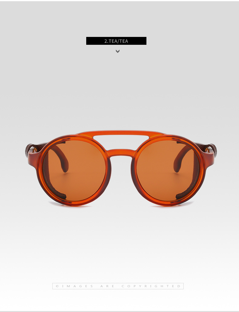 Stylish Sunglasses 5