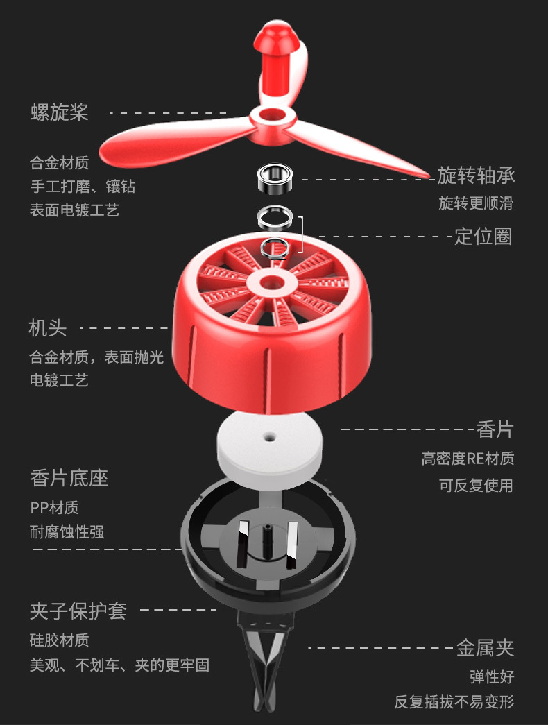 姹借溅棣欒柊001_13