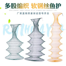 ���nܛ䓽zС�~�o�Ӵ��z�zС�ܾW���ۯB�~�o�~�W�����l