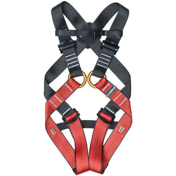 Children's protective seat belt