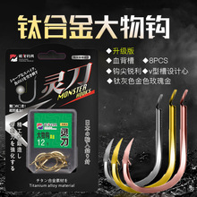 ⁺Ͻ�����~�h⁻�ɫ��ɫõ����������д� Ѫ��V�Ͳ۱�ը�h�O��